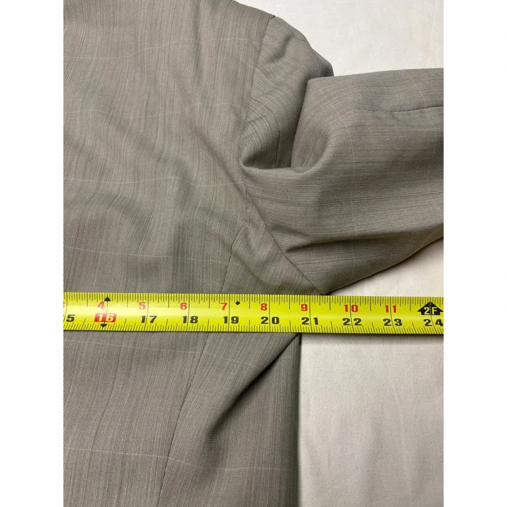 Ermenegildo Zegna ermenegildo zegna